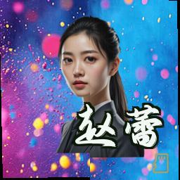 赵蕾
