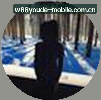 孙涛