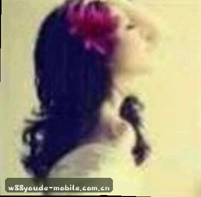 张伟